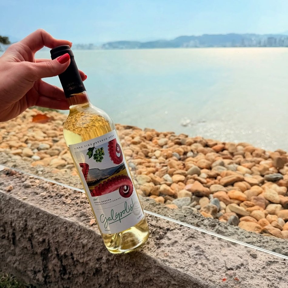 Dia do sommelier