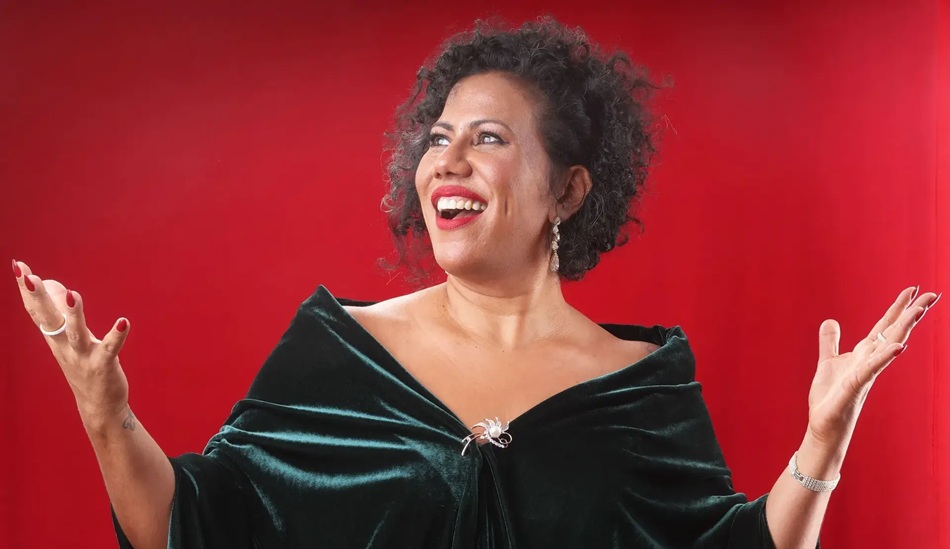 Shows de Jazz