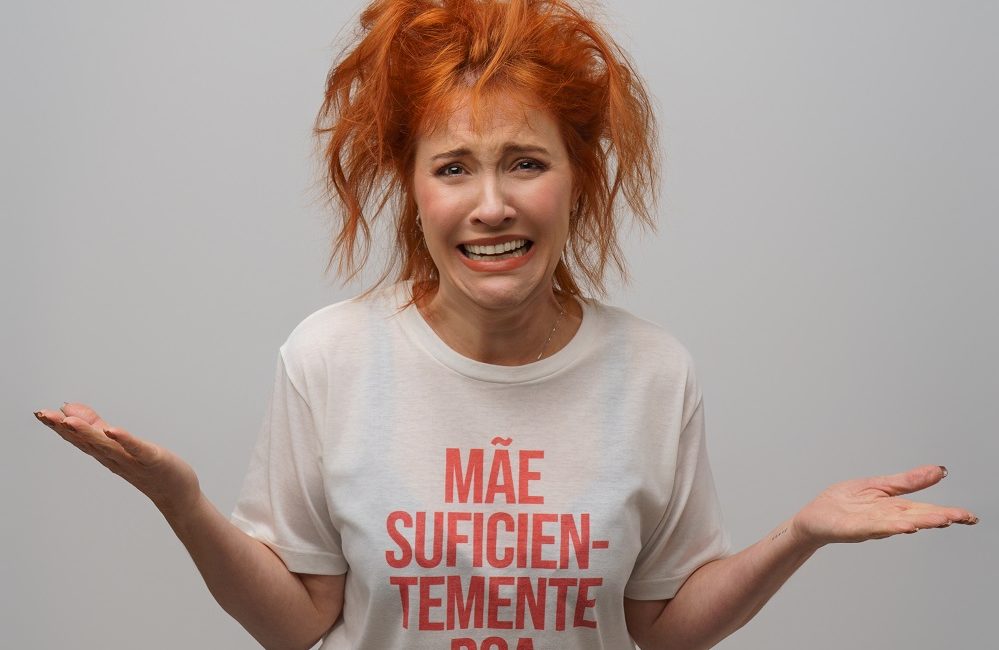 Manhê!