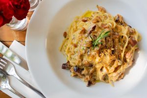 Dia do Bacon: onde saborear esse clássico