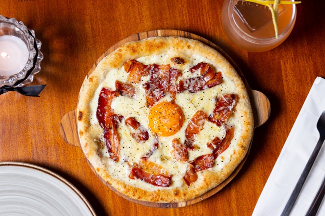 Dia do Bacon: onde saborear esse clássico