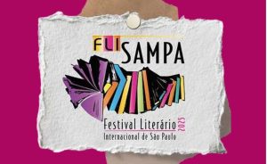 FLI Sampa