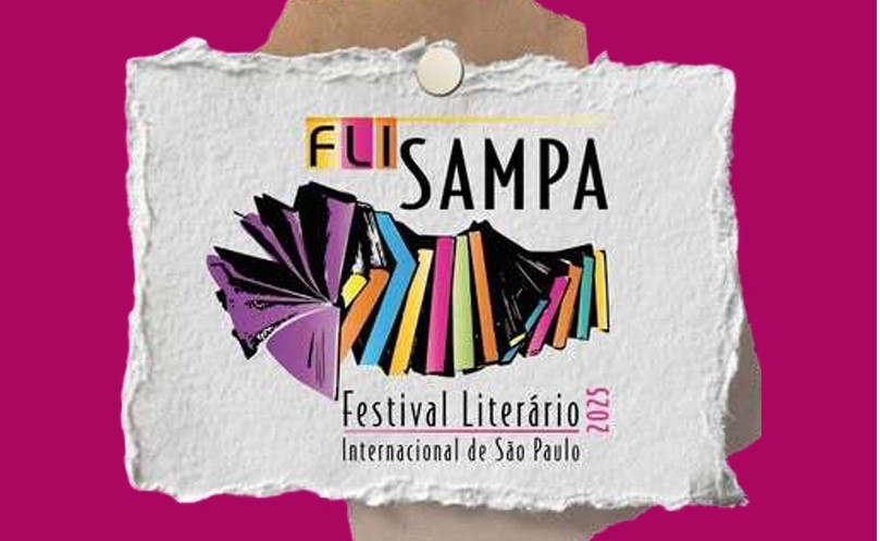 FLI Sampa