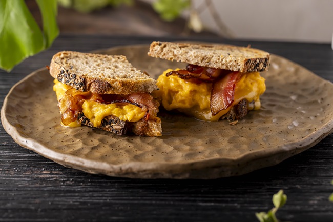 Dia do Bacon: onde saborear esse clássico
