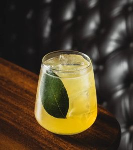 São Paulo Cocktail Week estreia com drinques exclusivos