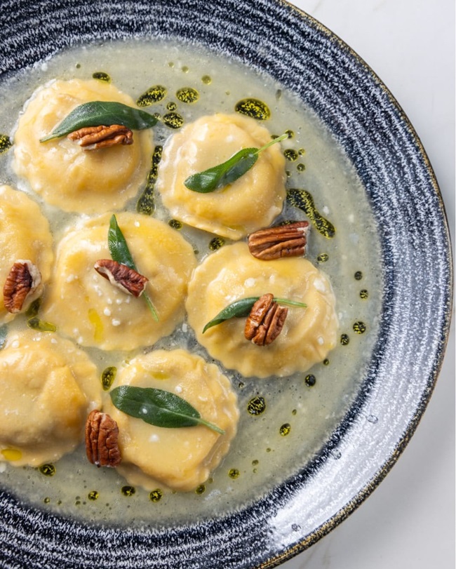 10 restaurantes para ir após o teatro 