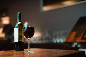Festival de vinhos traz rótulos do Alentejo