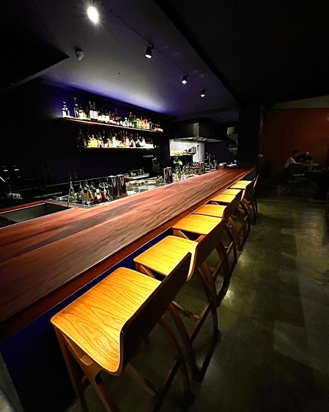 São Paulo Cocktail Week estreia com drinques exclusivos