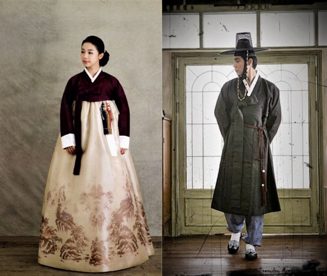 Festival Coreano traz K-Pop com YOUNITE
