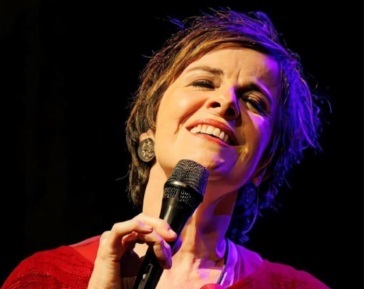 Leila Pinheiro