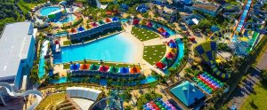 Wet’n Wild