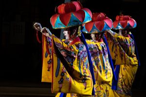 Okinawa-Brasil