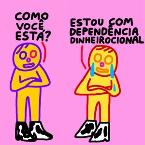 Exposição revela arte dos memes brasileiros