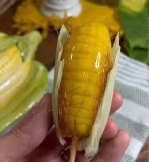 Morango do amor ganha versões e impulsiona confeitarias