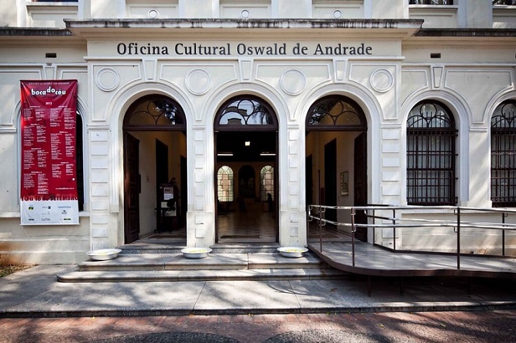 Jornada do Patrimônio