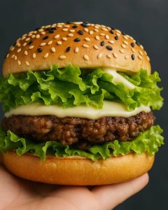 Vila Mariana recebe Festival Vegano