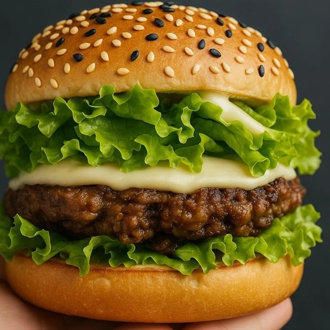 Vila Mariana recebe Festival Vegano