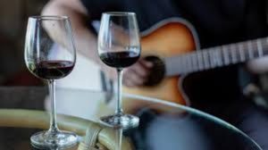 Wine & Jazz Sessions celebra música e gastronomia