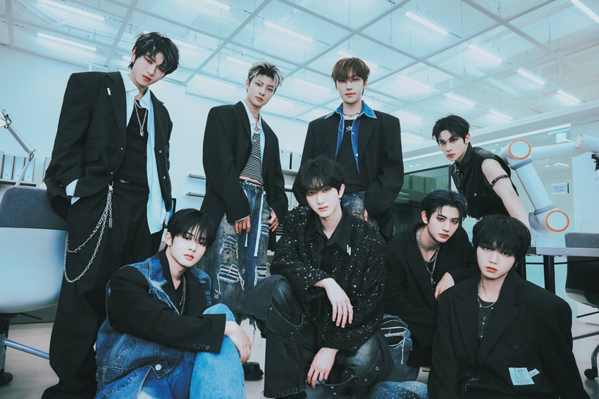 Festival Coreano traz K-Pop com YOUNITE