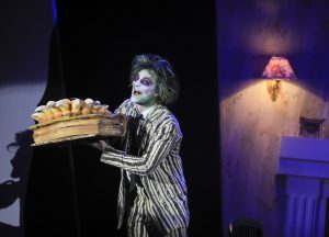 Beetlejuice – O Musical