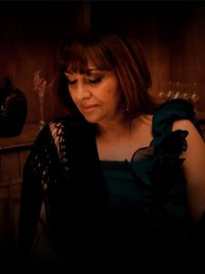 Casa Cascais celebra Portugal em noite de Fado