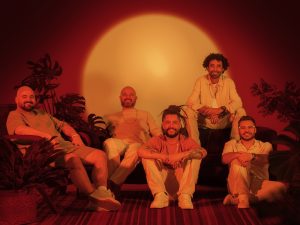 Maneva - Tudo Vira Reggae