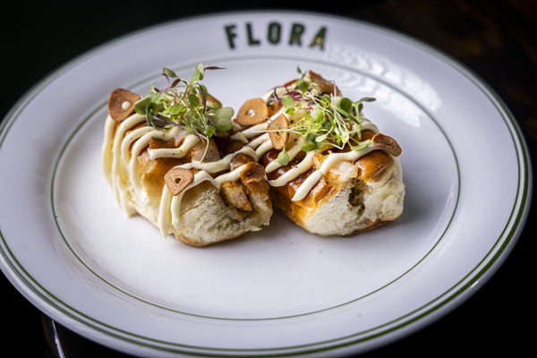 Hot dog: versões criativas em bares e restaurantes