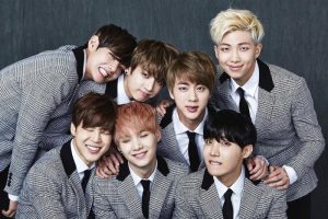 Han Festival traz K-Pop e cultura coreana ao Bom Retiro