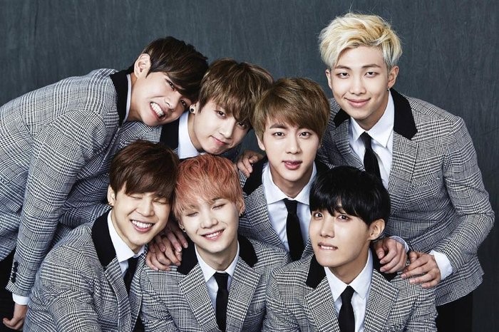Han Festival traz K-Pop e cultura coreana ao Bom Retiro