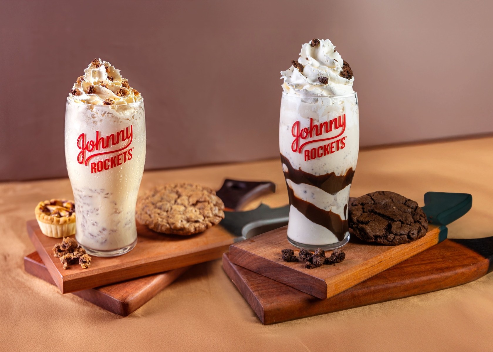 Dia do milkshake: três lugares para se deliciar