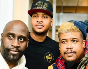 De La Soul