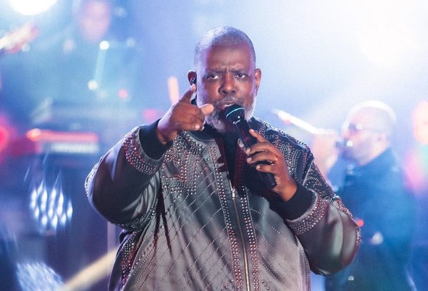 Péricles - Casa da Lu