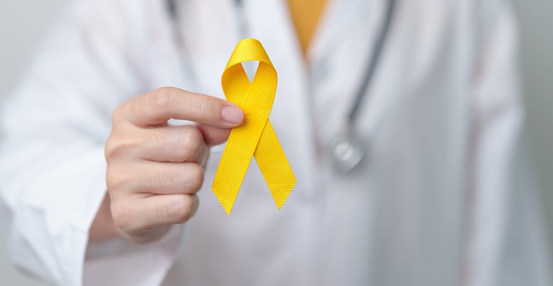 coluna setembro amarelo bruna