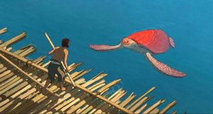 Festival de Finos Filmes