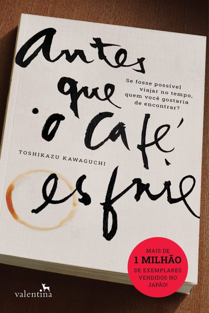 evento livraria da vila