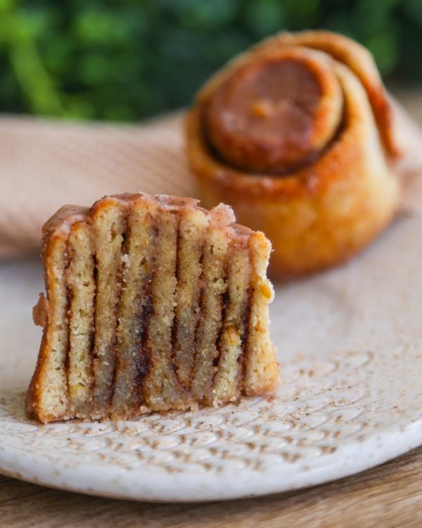 Roteiro saudável: leveza e sabor à mesa