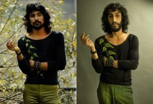 Cat Stevens Experience