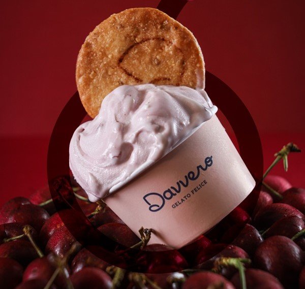 Oito sorveterias para provar sabores exclusivos