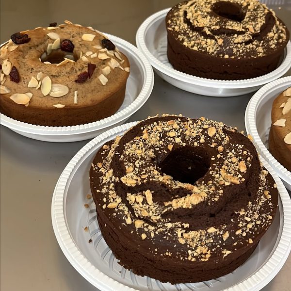 Roteiro saudável: leveza e sabor à mesa