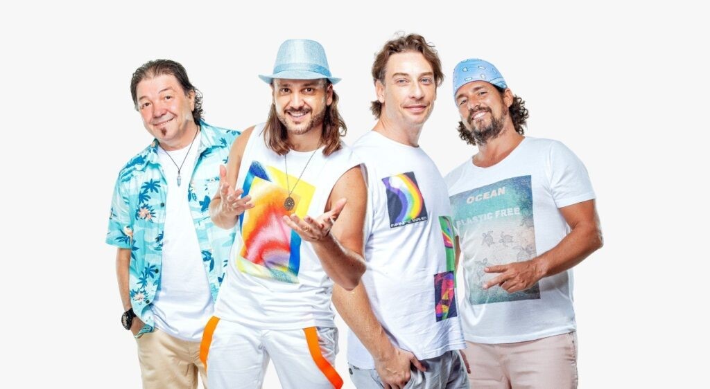 Festival Nordestino traz atrações especiais no CTN