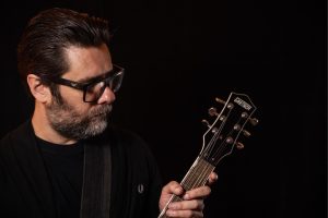 Hugo Mariutti