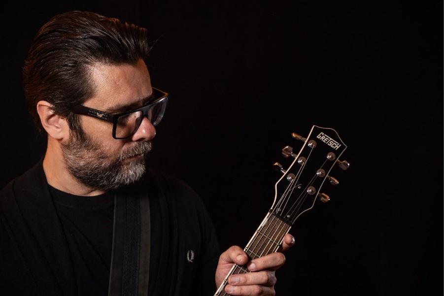 Hugo Mariutti