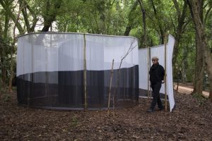 Mostra 3M de Arte