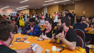 asmodee Fest