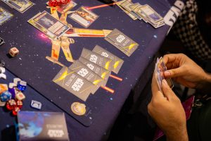 asmodee Fest