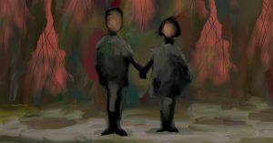 Ópera João e Maria,