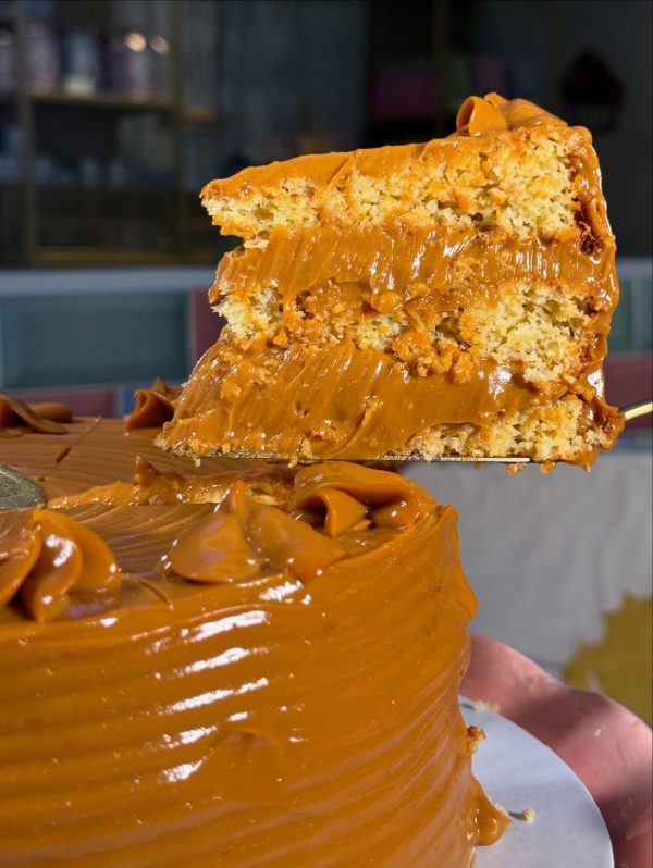 Roteiro saudável: leveza e sabor à mesa