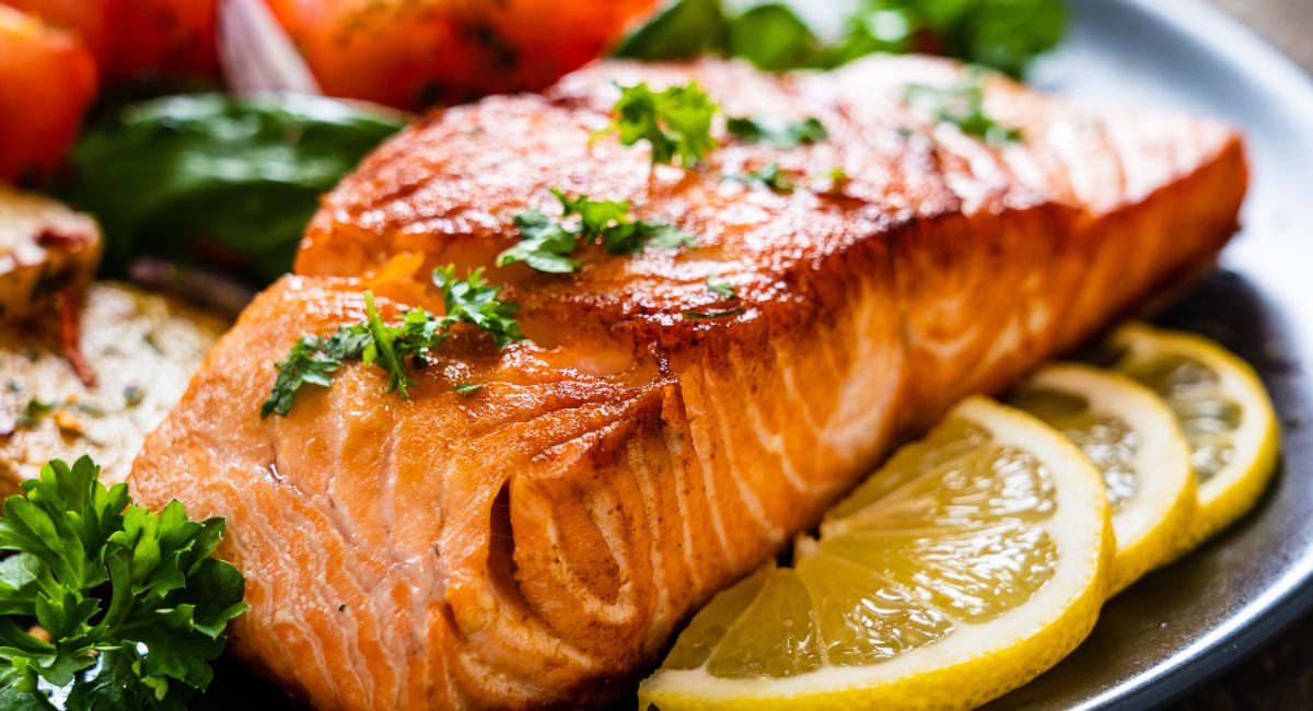“Tem Peixe na Vila” anima zona sul
