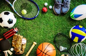 Virada Esportiva reúne esporte e lazer gratuitos