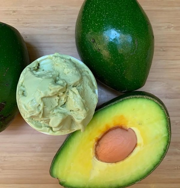 Oito sorveterias para provar sabores exclusivos